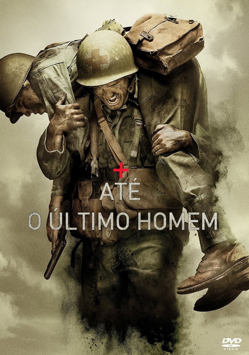 Até o ultimo homem