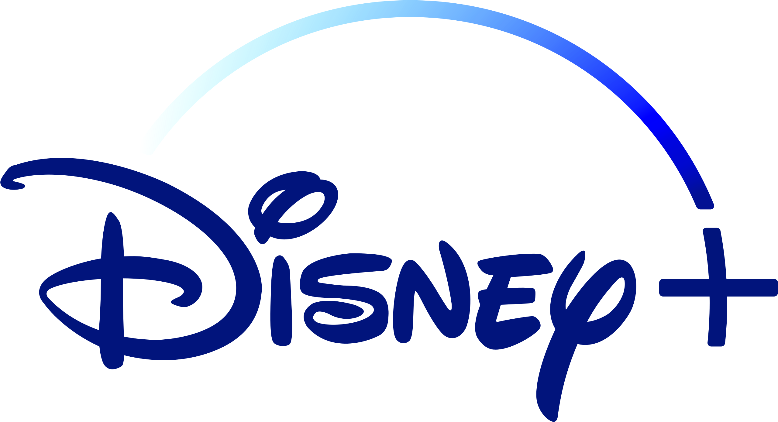 ícone disney plus